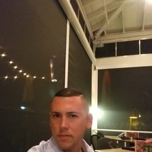 Meet your Posher, Jorge